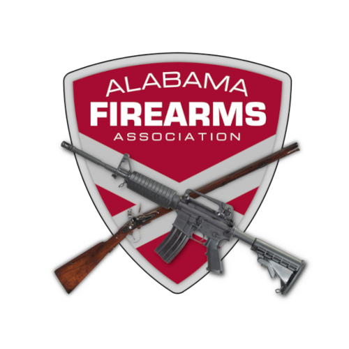 Alabama Firearms Association