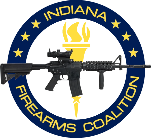 Indiana Firearms Coalition